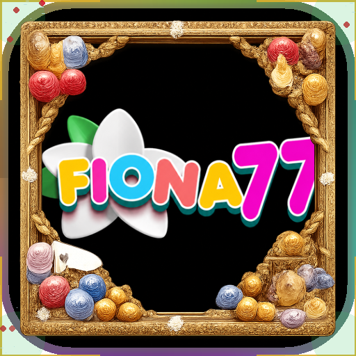 fiona77 — mitra unggulan