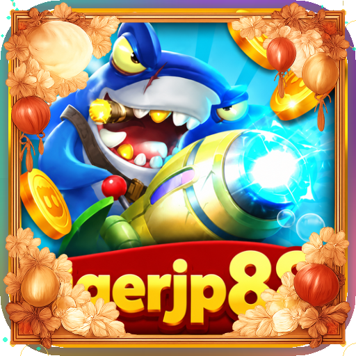 tigerjp88 — galeri pratinjau - APK Resmi