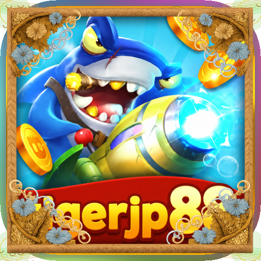 tigerjp88 — galeri pratinjau Resmi APK